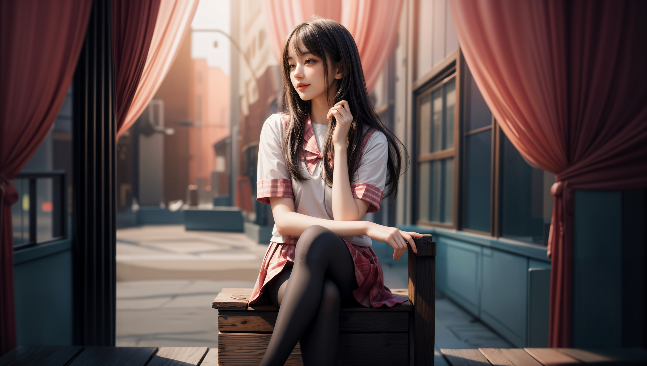 精品国产av日韩_欧美激情视频免费一区二区三区_国产精品亚洲高清免费_亚洲区一区二av|美女高潮视频在线看_久久另类性高潮视频_五月天婷婷丁香花_中央五台直播在线观看|“辉煌60载 魅力新西藏”集中采访活动启动